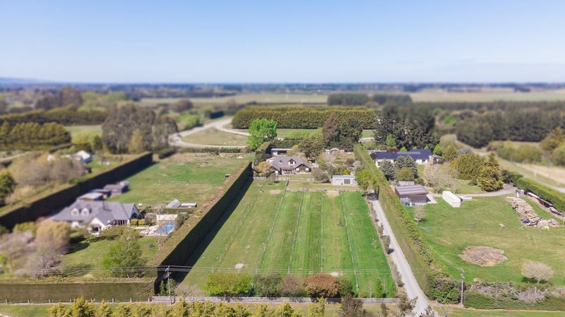 300 Jowers Road, Christchurch - Carousel 38