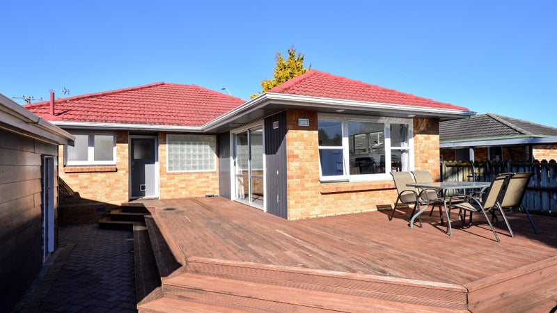 65 Comries Road, Chartwell, Hamilton - Carousel 1