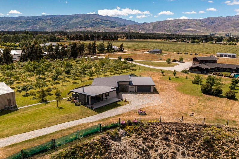 124 Pearson Road, Cromwell, Cromwell - Carousel 2