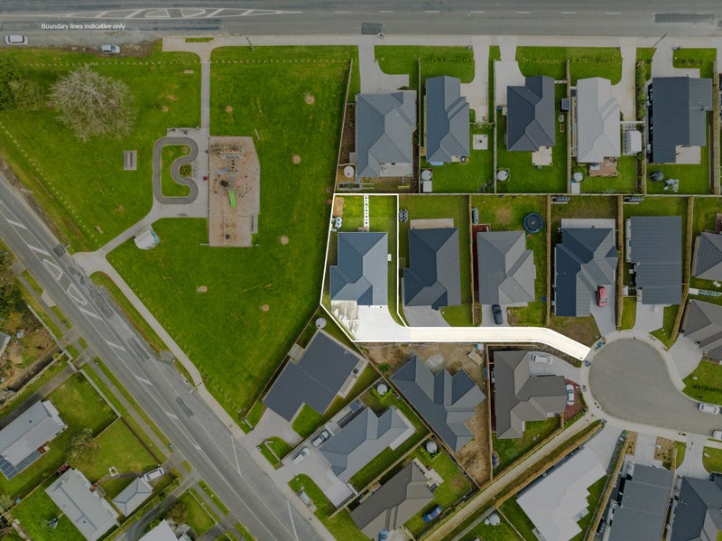 22 Kekewai Place, Tikipunga, Whangarei - Carousel 29