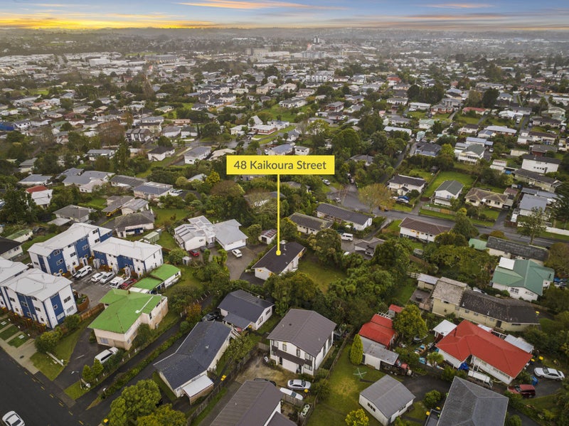 48 Kaikoura Street, Henderson, Auckland - Carousel 20