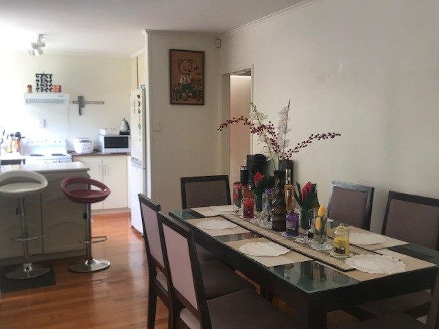 45A Wendover Road, Glendowie, Auckland - Carousel 2