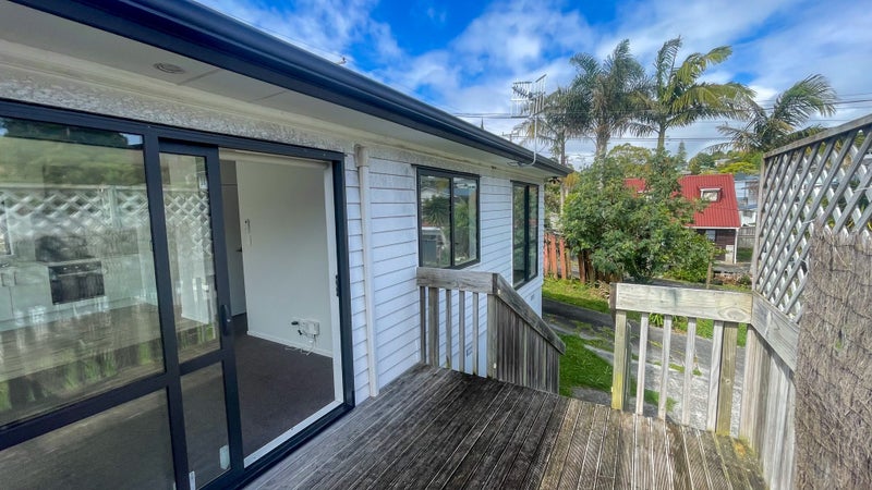 23 Tomo Street, New Lynn, Auckland - Carousel 1