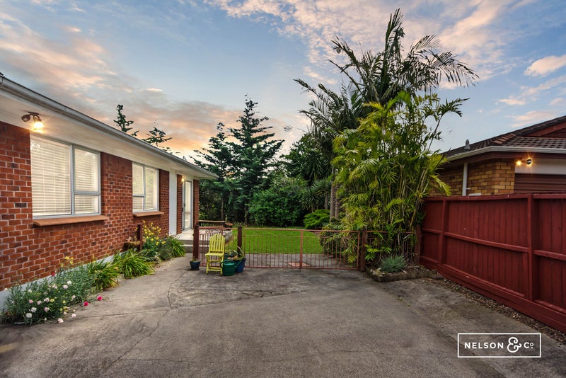 2/10 Mail Avenue, Weymouth, Auckland - Carousel 19