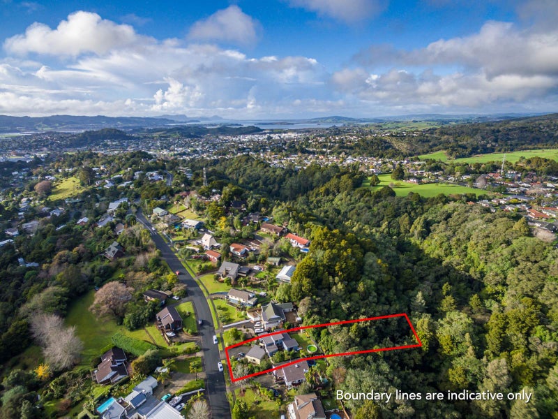 12 Ngahere Drive, Horahora, Whangarei - Carousel 19