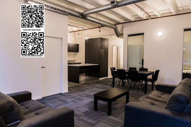 5A Boulcott Street, Boulcott, Lower Hutt - Carousel 1