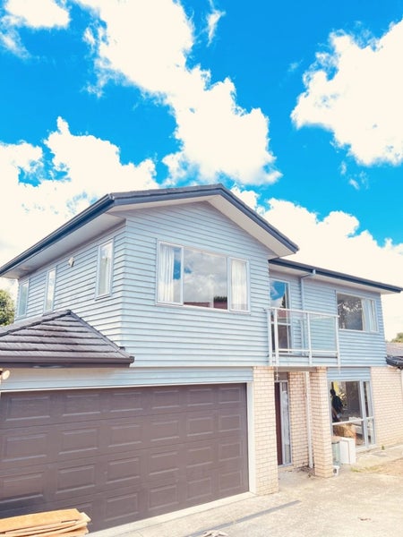 94A Elliot Street, Pahurehure, Papakura - Carousel 2