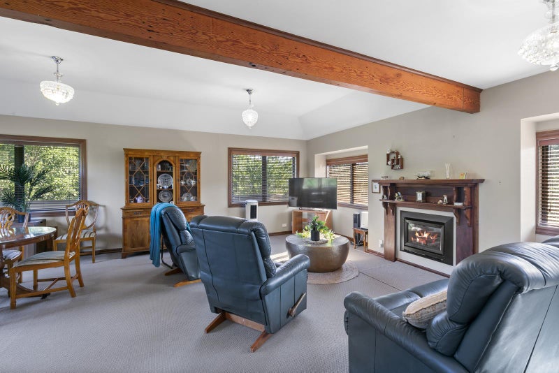 23A Gibbs Crescent, Wainuiomata, Lower Hutt - Carousel 2