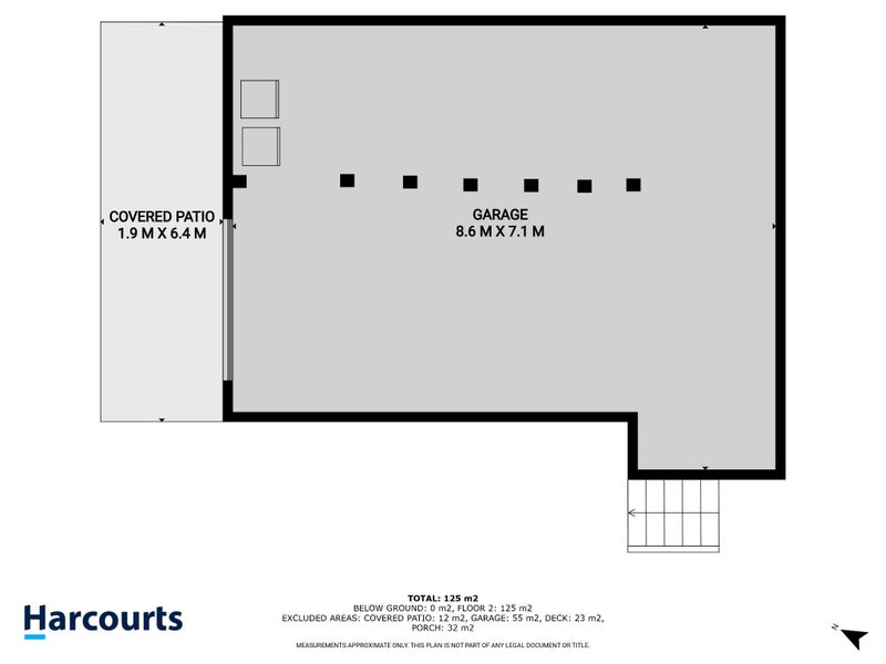 30 Three Mile Bush Road, Kamo, Whangarei - Carousel 28