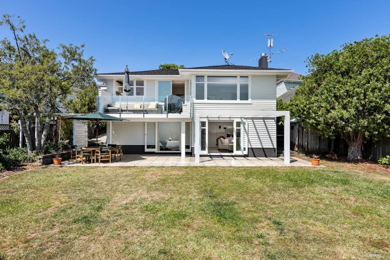 7 Alton Avenue, Hillcrest, Auckland - Carousel 1