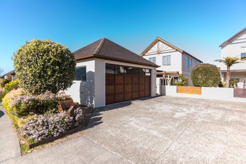 272 Alec Craig Way, Gulf Harbour, Whangaparaoa - Carousel 2