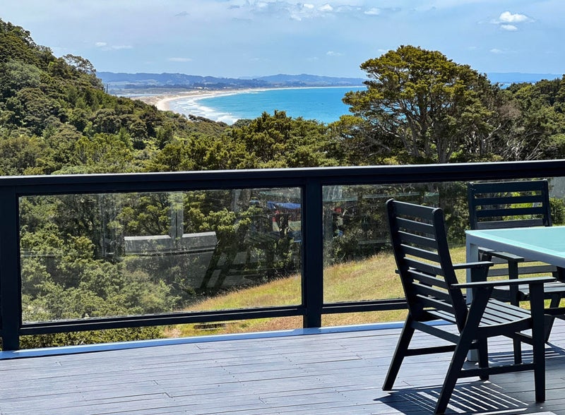 974 COVE Road, Waipu, Whangarei - Carousel 27