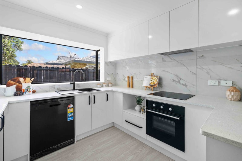88 Gadsby Road, Favona, Auckland - Carousel 2