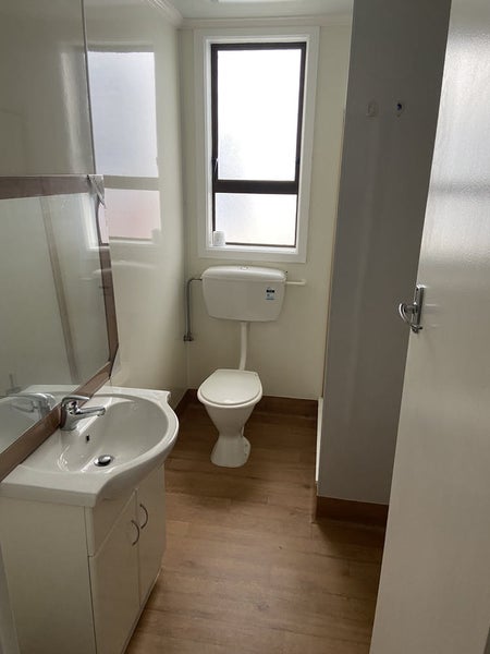 508 Adelaide Road, Berhampore, Wellington - Carousel 6