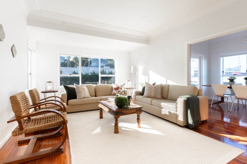 35A Riddell Road, Glendowie, Auckland - Carousel 1