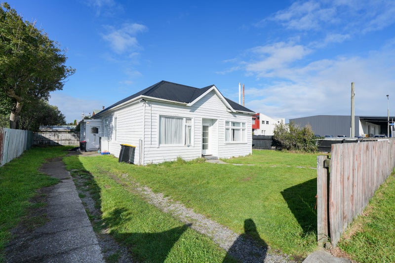45 Teviot Street, Appleby, Invercargill - Carousel 2