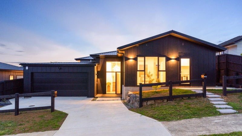 70 John Andrew Drive, Warkworth, Warkworth - Carousel 1