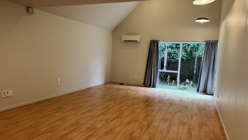 59B Ilam Road, Upper Riccarton, Christchurch - Carousel 2