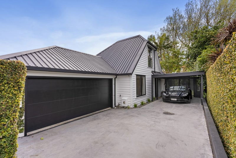 B/23 Green Lane East, Remuera, Auckland - Carousel 2