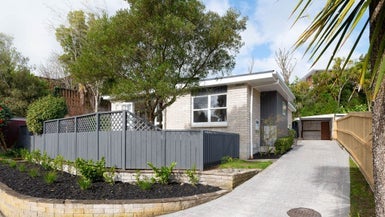 65 Casey Avenue, Fairfield, Hamilton - Carousel 1