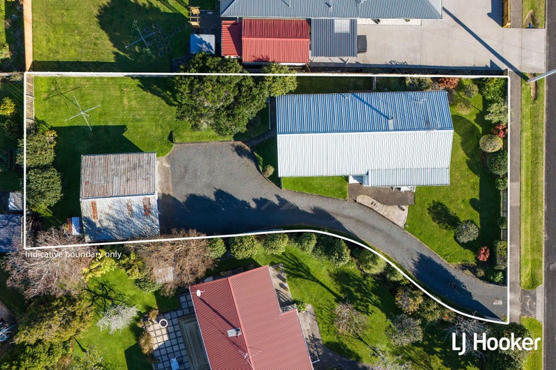 22 Russell Street, Waihi, Waihi - Carousel 1