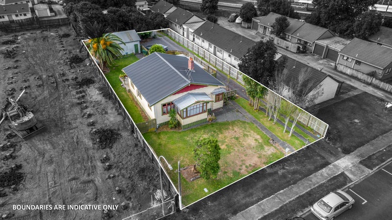 1/10 Maru Road, Takanini, Auckland - Carousel 2
