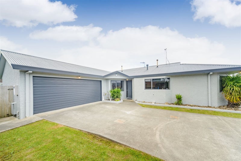 160B Kelvin Grove Road, Kelvin Grove, Palmerston North - Carousel 1