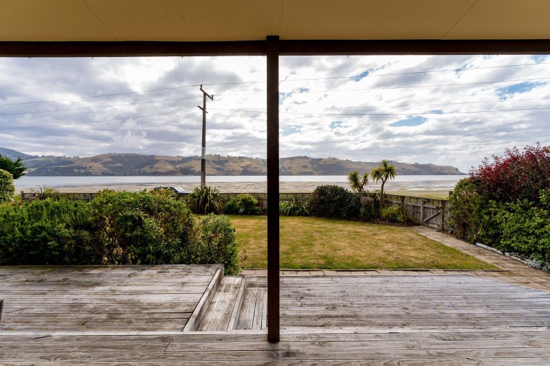 36 Stepney Avenue, Harwood, Dunedin - Carousel 2