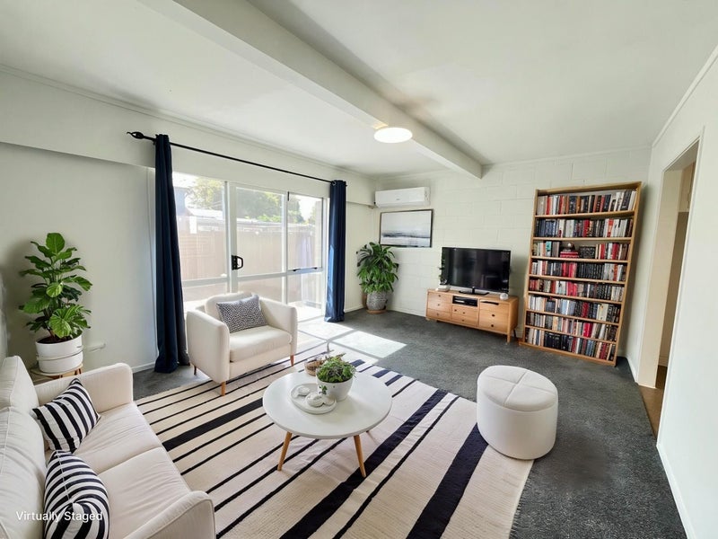 3/11 Smiths Avenue, Papakura, Papakura - Carousel 2