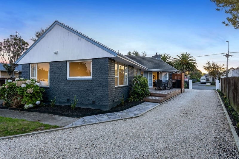 66 Gardiners Road, Bishopdale, Christchurch - Carousel 17