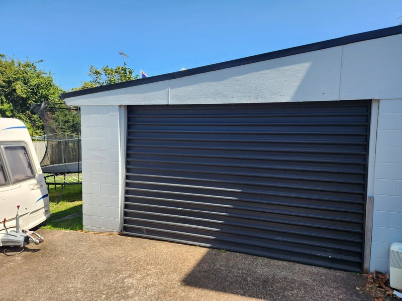 1/17 Deep Creek Road, Waiake, Auckland - Carousel 22