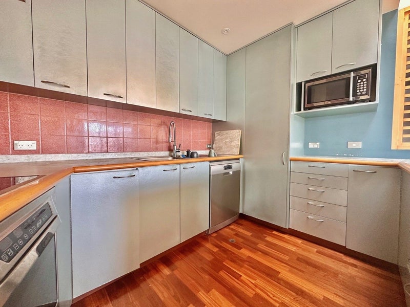 3/25 Tennyson Street, Te Aro, Wellington - Carousel 2