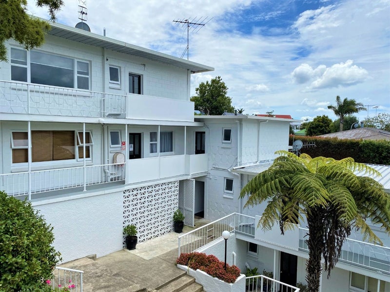 9/19 Vine Street, Ponsonby, Auckland - Carousel 2