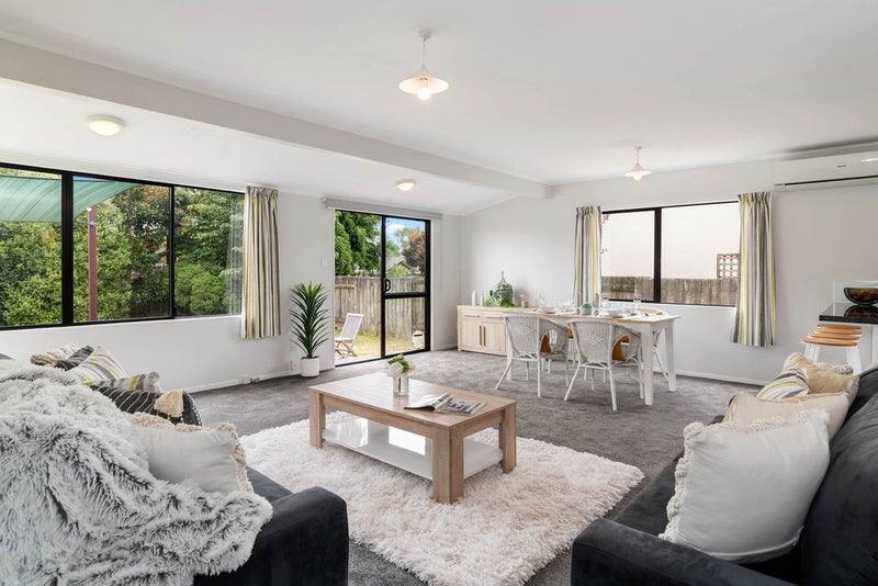 6 Orchard Place, Lynmore, Rotorua - Carousel 2