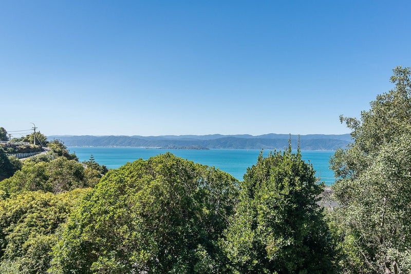 78 Barnard Street, Wadestown, Wellington - Carousel 14