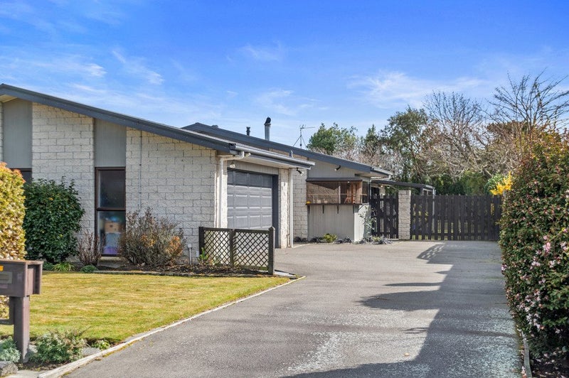 7 Cavendish Street, Allenton, Ashburton - Carousel 22