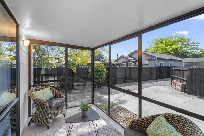 2/35 Carnarvon Street, Linwood, Christchurch - Carousel 2