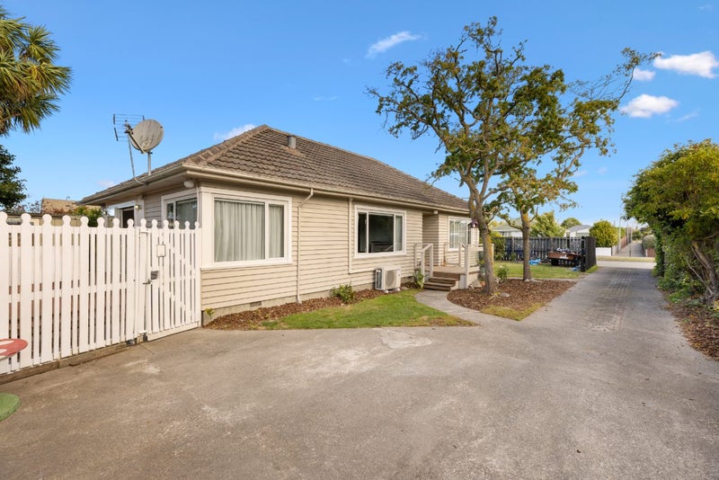 30 Aurora Street, Hei Hei, Christchurch - Carousel 18
