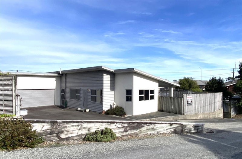 2 Fernhill Place, Karoro, Greymouth - Carousel 27