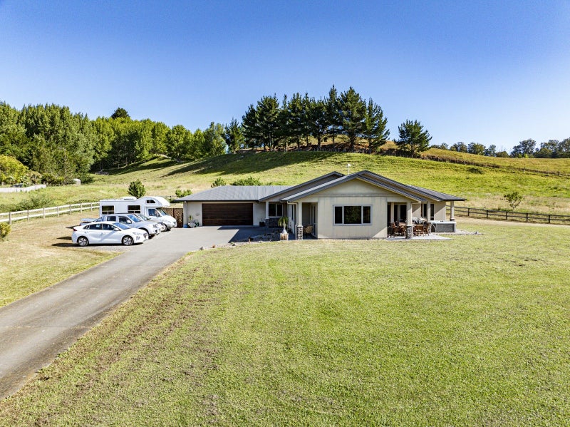 610 Apley Road, Puketapu, Napier - Carousel 1