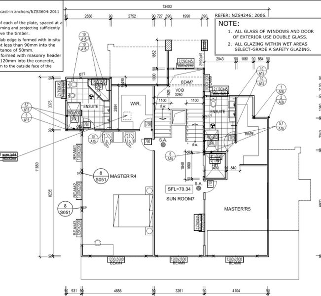 20 Treetops Way, Bayview, Auckland - Carousel 10