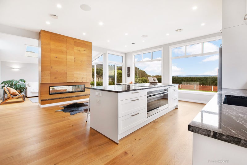 70 Heke Street, Ngaio, Wellington - Carousel 1