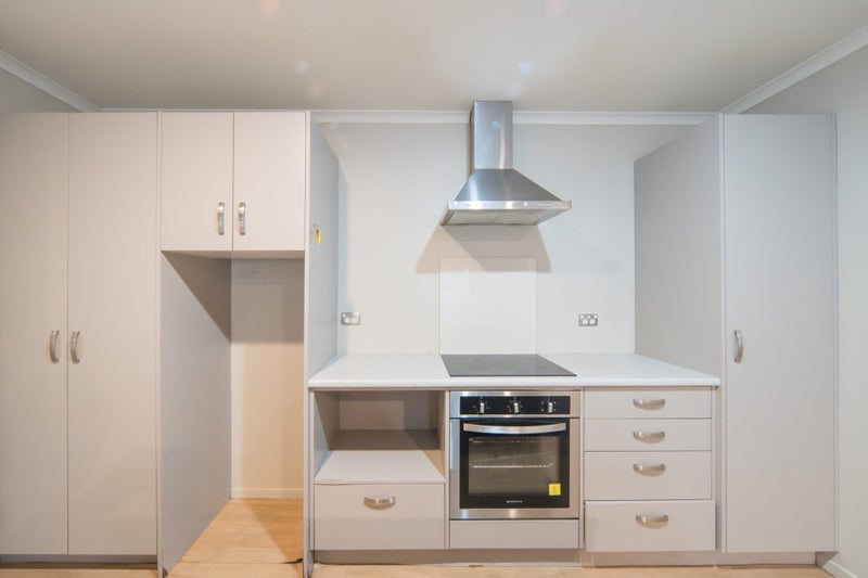 7D Bleakley Place, Hillcrest, Hamilton - Carousel 2