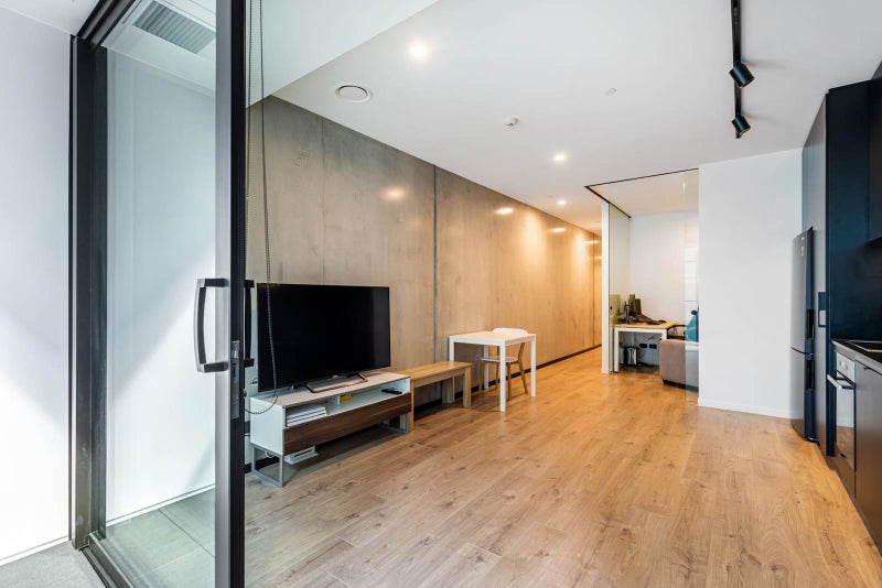 504/6 Dock Street, Auckland Central, Auckland - Carousel 2