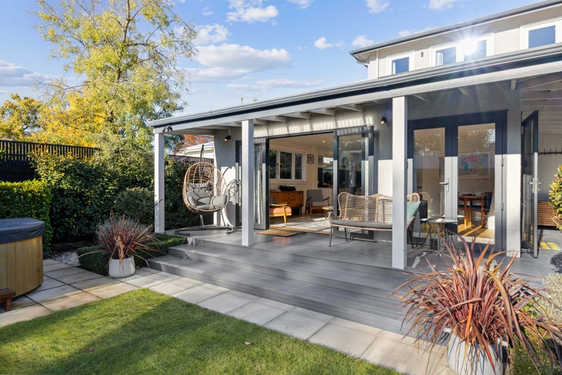 19 Weston Road, St Albans, Christchurch - Carousel 2