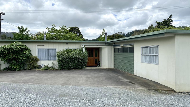 235 Cemetery Road, Whangarei - Carousel 1