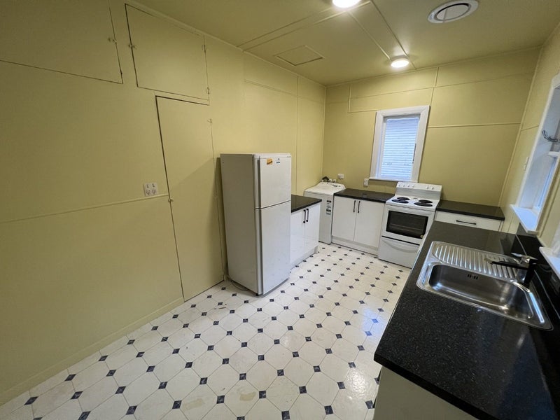 123 Te Anau Road, Hataitai, Wellington - Carousel 2