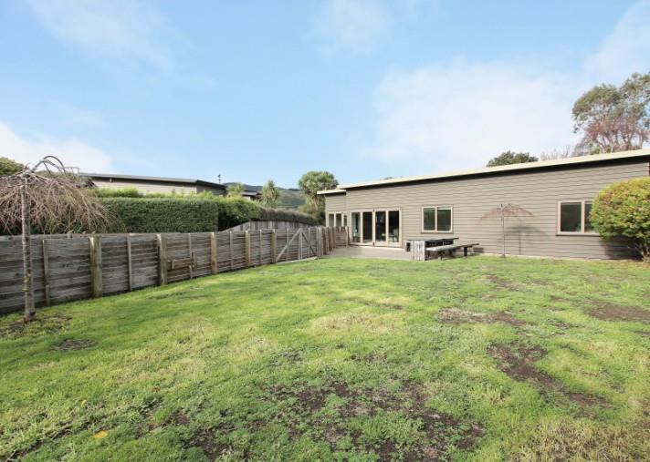 32 Menin Road, Raumati South, Paraparaumu - Carousel 17