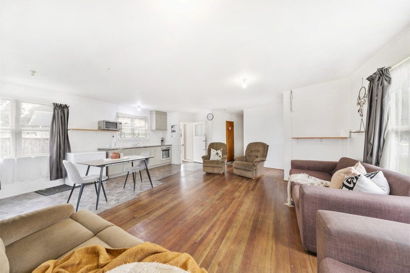 10 Orion Street, Papakura, Papakura - Carousel 2