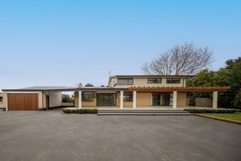 24C Canberra Place, Redwood, Christchurch - Carousel 1